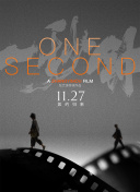 妈妈的意外插曲全集免费看9最新版下载-妈妈的意外插曲全集免费看9v15.12.77安卓版下载-2265安卓网